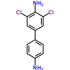 3,5-Ȍ(lin)Y(ji)(gu)ʽ_63390-11-4Y(ji)(gu)ʽ