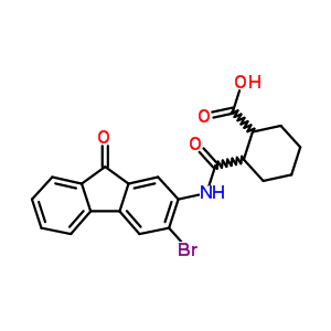 2-[[(3--9--9h--2-)]ʻ]-h(hun)Yʽ_6341-17-9Yʽ