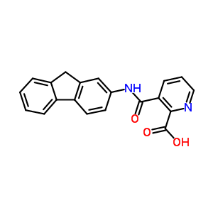 3-(9H--2-)-2-Y(ji)(gu)ʽ_6341-20-4Y(ji)(gu)ʽ