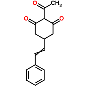 2--5-(2-ϩ)h(hun)-1,3-ͪY(ji)(gu)ʽ_6341-52-2Y(ji)(gu)ʽ