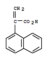 a-׻-1-Y(ji)(gu)ʽ_6341-56-6Y(ji)(gu)ʽ