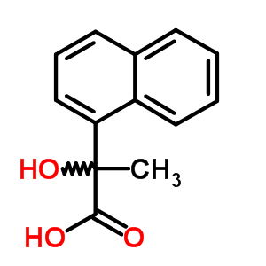2-u-2--1--Y(ji)(gu)ʽ_6341-58-8Y(ji)(gu)ʽ