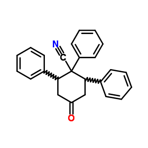 4--1,2,6-h(hun)Yʽ_6341-61-3Yʽ