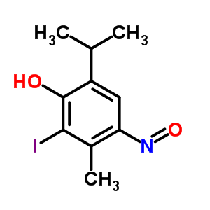 2--3-׻-4--6--2--ӽY(ji)(gu)ʽ_6342-74-1Y(ji)(gu)ʽ