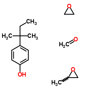 ȩc 4-(1,1-׻), ׻h(hun)ͭh(hun)ľۺY(ji)(gu)ʽ_63428-91-1Y(ji)(gu)ʽ