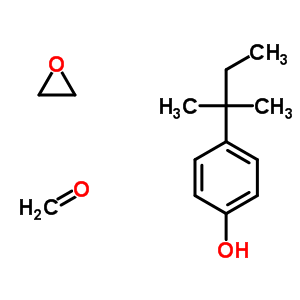 ȩc 4-(1,1-׻)Ӻͭh(hun)ľۺYʽ_63428-93-3Yʽ
