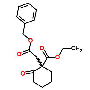 2--1-(ʻ׻)h(hun)-1-Y(ji)(gu)ʽ_6343-03-9Y(ji)(gu)ʽ