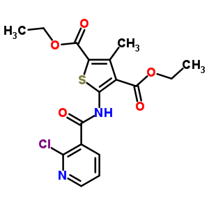 5-[(2--3-ʻ)]-3-׻--2,4-Y(ji)(gu)ʽ_6343-48-2Y(ji)(gu)ʽ