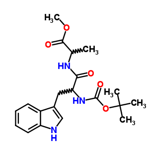 2-[[3-(1H--3-)-2-(嶡ʻ)]]Y(ji)(gu)ʽ_63430-66-0Y(ji)(gu)ʽ