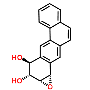 -10,11-u-8,9-h(hun)-8,9,10,11-Ě䱽(a)Y(ji)(gu)ʽ_63438-27-7Y(ji)(gu)ʽ