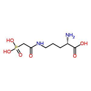 N(delta)-()-L-BY(ji)(gu)ʽ_63446-55-9Y(ji)(gu)ʽ