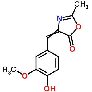 4-[(4-u-3--)׻]-2-׻-1,3-f-5-ͪYʽ_63449-78-5Yʽ