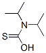 S-Y(ji)(gu)ʽ_63450-01-1Y(ji)(gu)ʽ