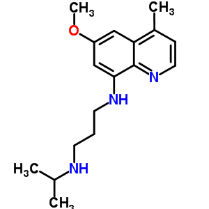 N-(6--4-׻--8-)-N--2---1,3-Y(ji)(gu)ʽ_63456-76-8Y(ji)(gu)ʽ