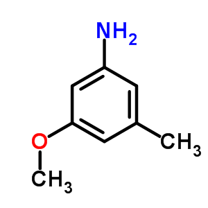 3--5-׻Y(ji)(gu)ʽ_63460-04-8Y(ji)(gu)ʽ