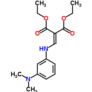 2-[[(3-׻)]׻]Y(ji)(gu)ʽ_63463-11-6Y(ji)(gu)ʽ