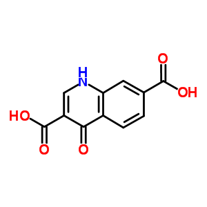 4--1H--3,7-Y(ji)(gu)ʽ_63463-25-2Y(ji)(gu)ʽ