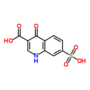 4-u-7--3-Y(ji)(gu)ʽ_63463-28-5Y(ji)(gu)ʽ