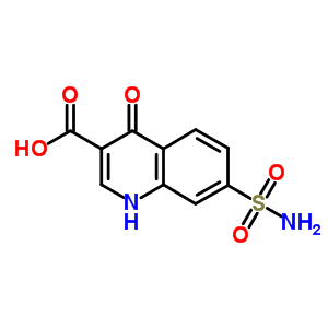 7-()-4-u-3-Y(ji)(gu)ʽ_63463-31-0Y(ji)(gu)ʽ