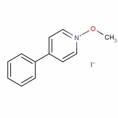 1--4-f⻯Y(ji)(gu)ʽ_63467-34-5Y(ji)(gu)ʽ