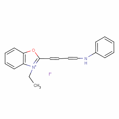 3-һ-2-[4-()-1,3-ϩ]f⻯Y(ji)(gu)ʽ_63467-92-5Y(ji)(gu)ʽ