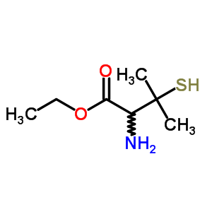 2--3-׻-3--Y(ji)(gu)ʽ_63474-91-9Y(ji)(gu)ʽ