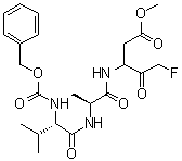 N-[()ʻ]-L-i-N-[3--1-(2--2-һ)-2-]-L-Y(ji)(gu)ʽ_634911-81-2Y(ji)(gu)ʽ