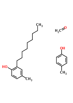 ȩc 4-׻-2-ɻӺ 4-׻ӵľۺY(ji)(gu)ʽ_63494-85-9Y(ji)(gu)ʽ