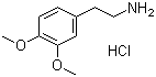 3,4-Ұ}}Y(ji)(gu)ʽ_635-85-8Y(ji)(gu)ʽ