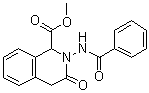 2--3--1,4-䮐-1-Y(ji)(gu)ʽ_63500-02-7Y(ji)(gu)ʽ