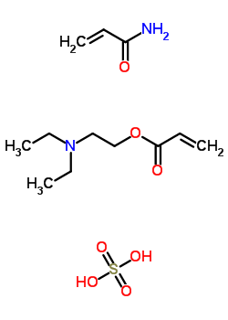 2-(һ)һϩ}c 2-ϩľۺY(ji)(gu)ʽ_63502-54-5Y(ji)(gu)ʽ