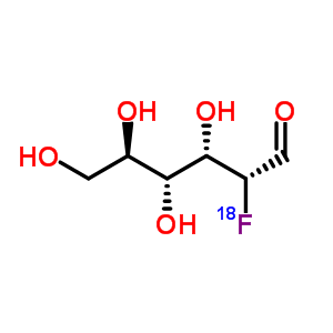 2-Ó-2-(18F)ǽY(ji)(gu)ʽ_63503-12-8Y(ji)(gu)ʽ