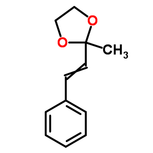 2-׻-2-[(1e)-2-ϩ]-1,3-h(hun)Y(ji)(gu)ʽ_63511-95-5Y(ji)(gu)ʽ