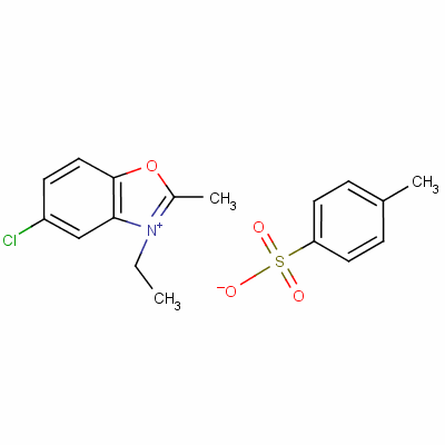 5--3-һ-2-׻f(du)ױ}Y(ji)(gu)ʽ_63512-20-9Y(ji)(gu)ʽ