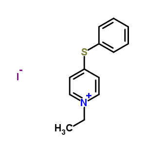 1-һ-4-()f⻯Yʽ_63512-52-7Yʽ