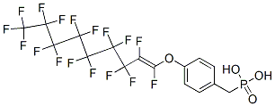 [[4-[(ʮ߷ϩ)]]׻]Y(ji)(gu)ʽ_63513-12-2Y(ji)(gu)ʽ