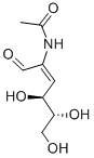 2-()-2,3-Ó-D-ʽ--2-ǽY(ji)(gu)ʽ_63535-27-3Y(ji)(gu)ʽ