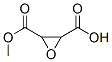 3-(ʻ)-2-h(hun)Y(ji)(gu)ʽ_63544-00-3Y(ji)(gu)ʽ