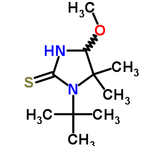 4--5,5-׻-1-嶡--2-ͪY(ji)(gu)ʽ_63547-68-2Y(ji)(gu)ʽ