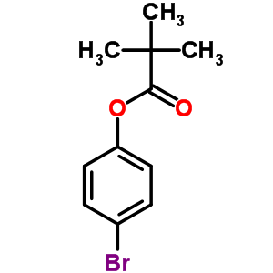 (4-屽) 2,2-׻Y(ji)(gu)ʽ_63549-55-3Y(ji)(gu)ʽ