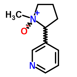 3-(1-׻-1--1-f-2-)ऽY(ji)(gu)ʽ_63551-14-4Y(ji)(gu)ʽ