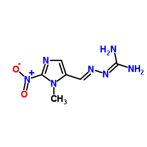 2-[(1-׻-2--1H--5-)׻]-Y(ji)(gu)ʽ_63551-53-1Y(ji)(gu)ʽ
