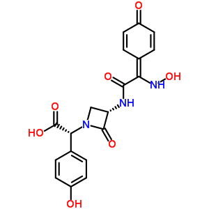 (3S,alphar)-3-[[[(Z)-u](4-u)]]-alpha-(4-u)-2--1-߹Y(ji)(gu)ʽ_63555-59-9Y(ji)(gu)ʽ