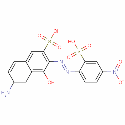 6--4-u-3-[(4--2-ǻ)ż]-2-Y(ji)(gu)ʽ_63555-89-5Y(ji)(gu)ʽ