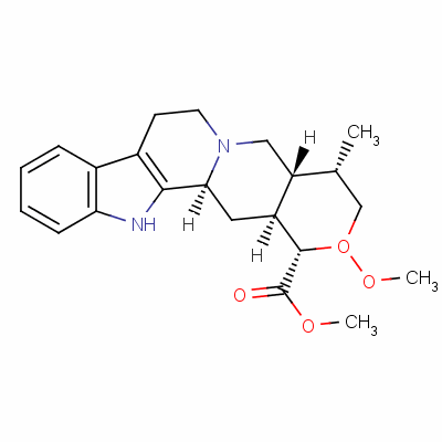 ׻(16alpha,19alpha)-17--19-׻-18-se-16-Y(ji)(gu)ʽ_63569-19-7Y(ji)(gu)ʽ