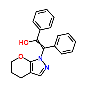 a-[(5,6-૲[2,3-c]-1(4h)-)׻]-״Y(ji)(gu)ʽ_63569-96-0Y(ji)(gu)ʽ