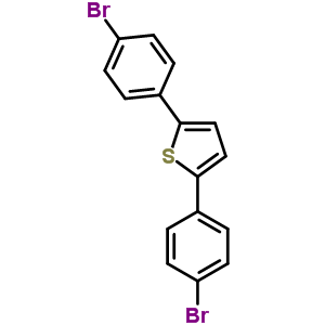 2,5-p(4-屽)-ԽY(ji)(gu)ʽ_63574-85-6Y(ji)(gu)ʽ