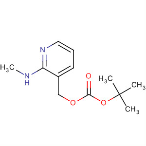 [2-(׻)-3-]׻̼嶡Y(ji)(gu)ʽ_635750-94-6Y(ji)(gu)ʽ