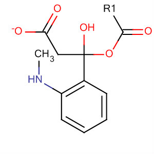 2-(׻)SY(ji)(gu)ʽ_635750-95-7Y(ji)(gu)ʽ