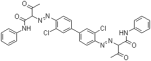 S 12Y(ji)(gu)ʽ_6358-85-6Y(ji)(gu)ʽ